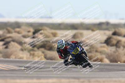 media/Jan-16-2026-CVMA Friday Practice (Fri) [[6f2bf47531]]/5-Racer 4-Trackday1/Session 5 (Turn 4)/